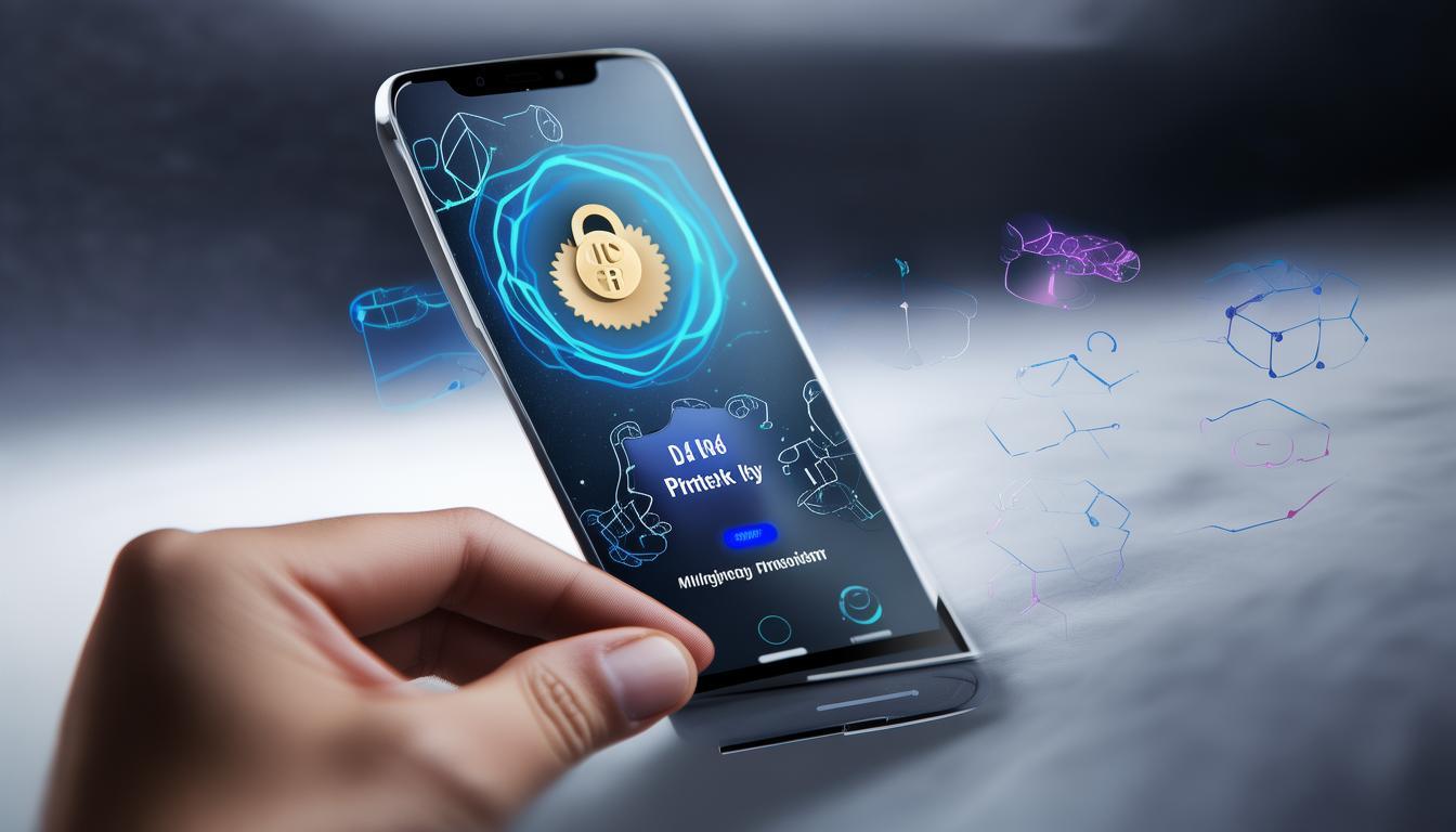 imToken下载安装的市场应用与用户优先级_应用安装app_应用程序优先级有什么用