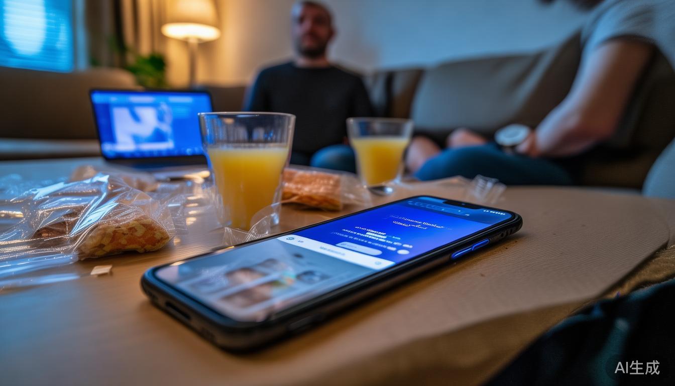 钱包app官网下载安装_imToken钱包官网下载的用户数据分析与支持_钱包官方下载