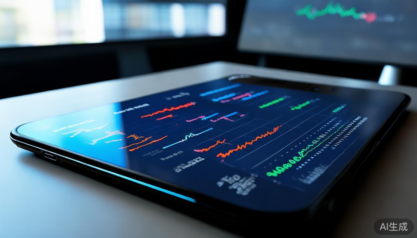 token.im安卓版官网实时数据监控，助力投资者捕捉加密货币市场机会