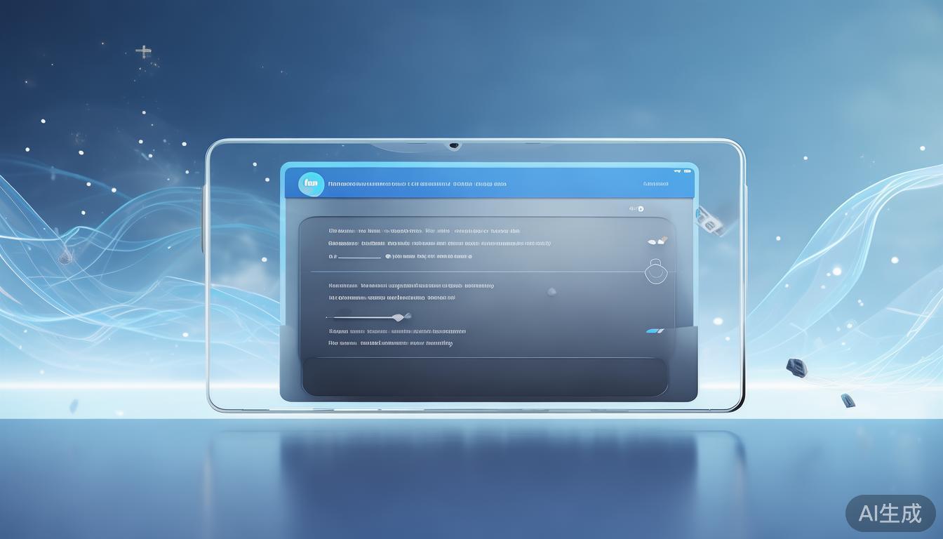 深度剖析imToken冷钱包未来前景：安全与功能缺一不可