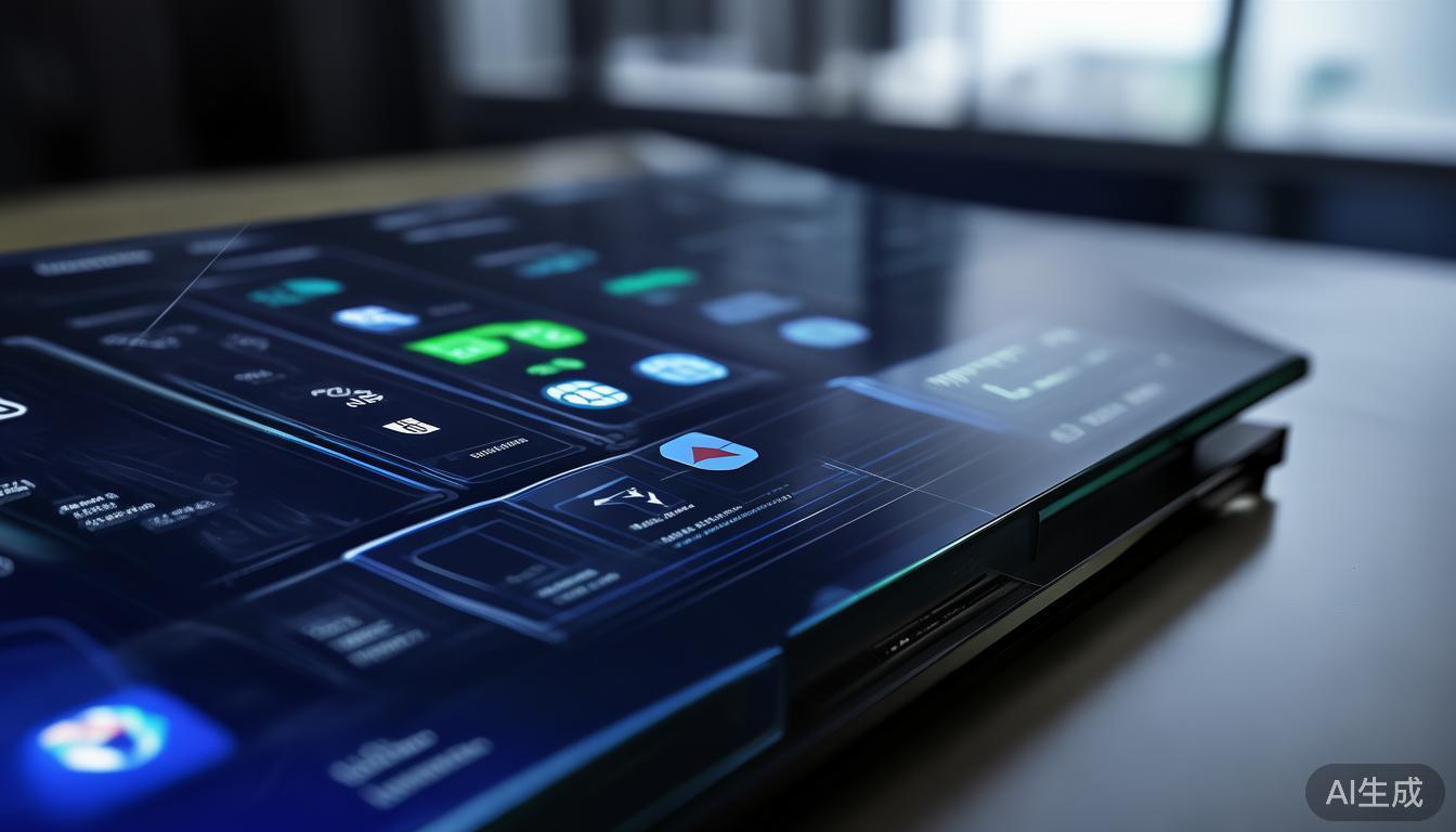 imToken 3.0版本：便捷资金管理新工具，轻松实现多币种交易