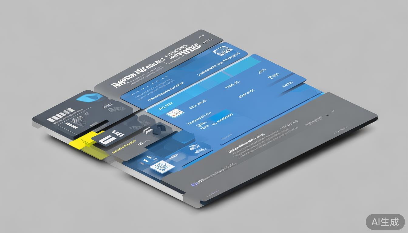 想在imToken正规平台查数字资产收益？先访官网登录，再看回报详情