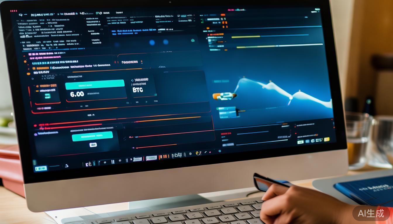 实用指南:使用imToken冷钱包的技巧_实用指南:使用imToken冷钱包的技巧_实用指南:使用imToken冷钱包的技巧
