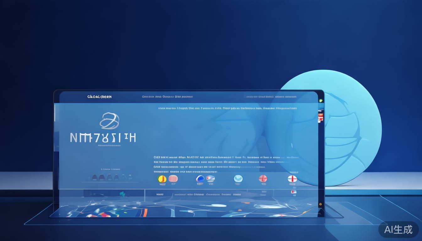 深入分析imToken官方网站的市场拓展策略_拓展市场的方式有哪些_拓展市场是什么意思