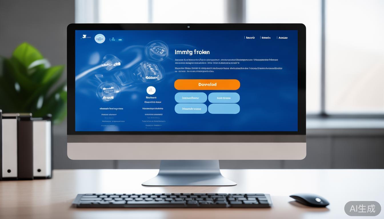 期待反馈_期待反馈什么意思_imToken官网正版下载的市场反馈与用户期盼
