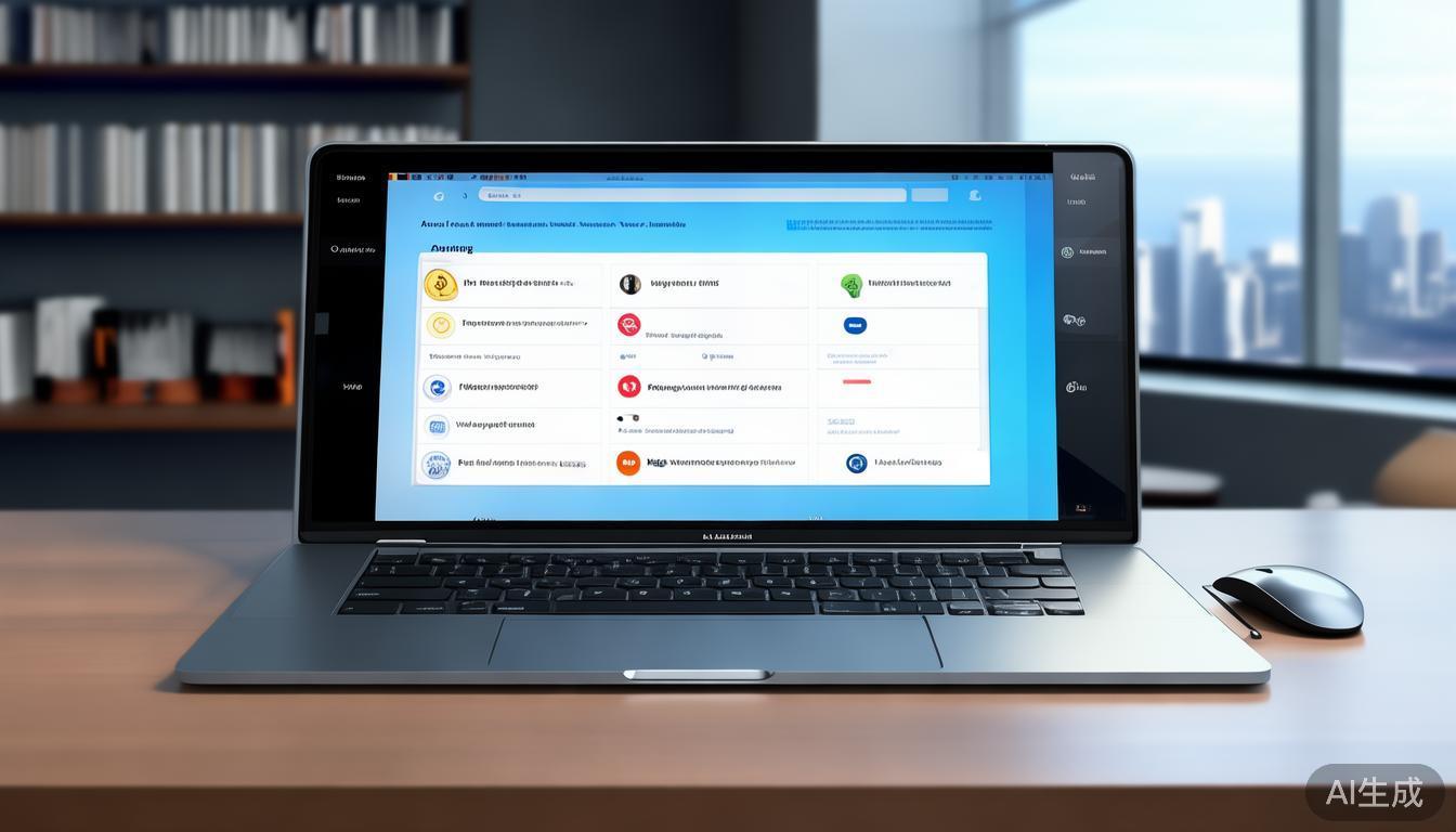 呼声网站_最新imToken国外版的市场刺激与用户呼声_呼声app下载