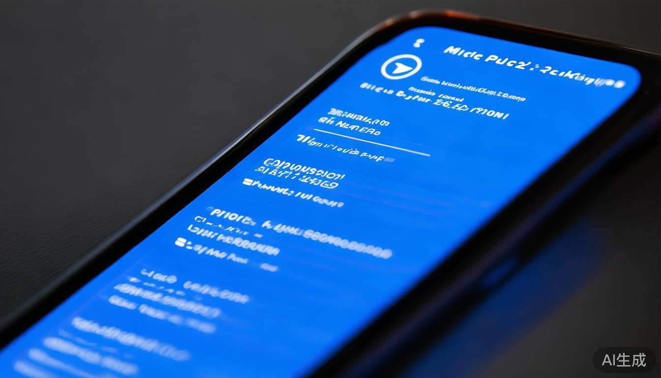 imToken 2.0国际版官网下载指南：安全存储、趋势分析，如何提升投资前瞻性？