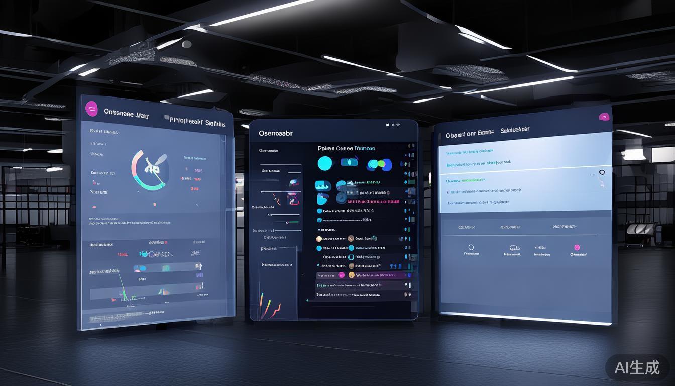 imToken国外版：全球用户体验至上，深度本地化设计打造流畅安心服务