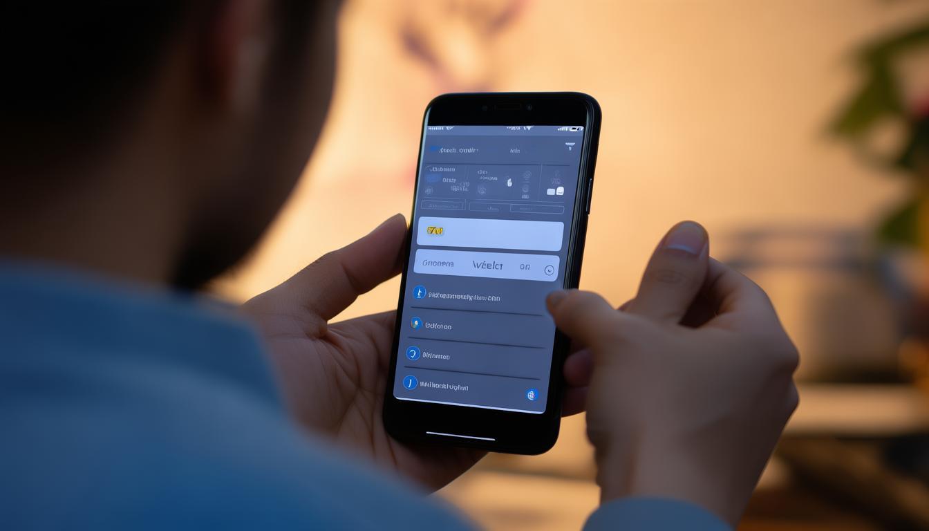 如何优化imToken钱包APP的防护设置_钱包保护_钱包防刷卡屏蔽功能