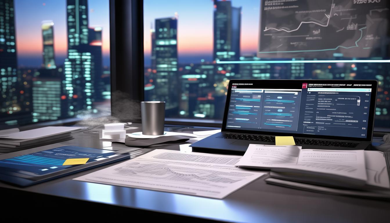 如何在imToken下载安装后进行高效的投资策略?_如何在imToken下载安装后进行高效的投资策略?_如何在imToken下载安装后进行高效的投资策略?