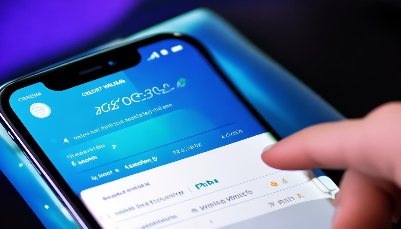 钱包借款怎么样_如何在tokenim钱包app下载中使用资产借贷功能,实现资金的高效利用与合理配置。_钱包借钱需要什么条件