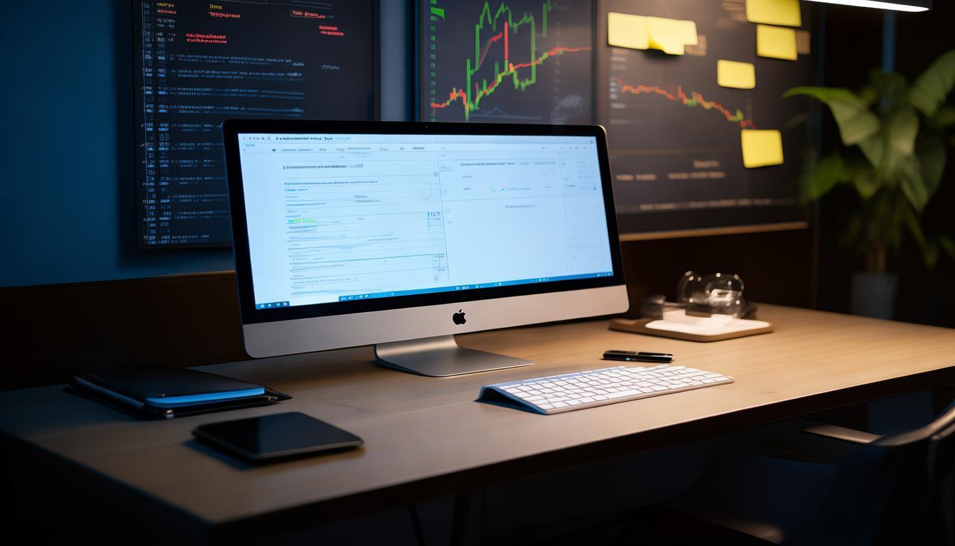 钱包官方网站_如何通过imToken钱包2.0进行全球交易?_钱包交易所是什么