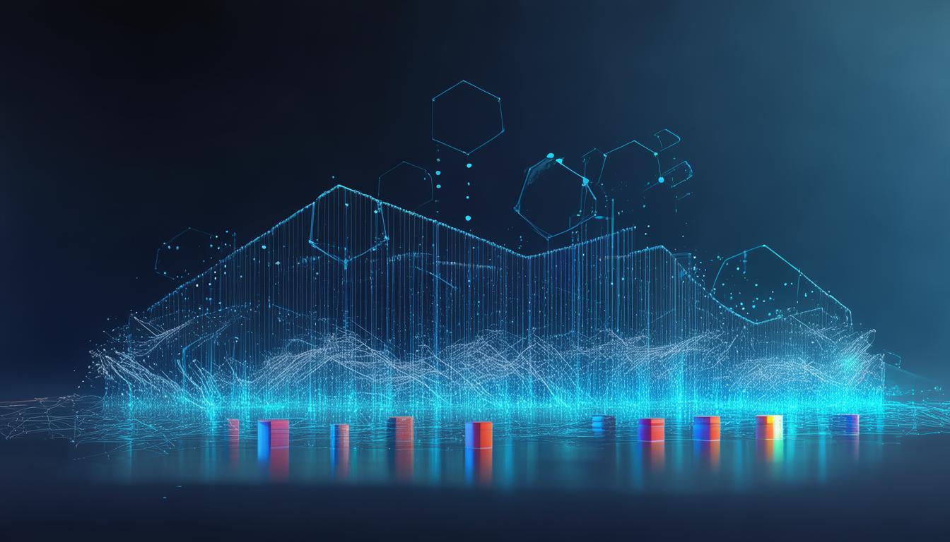 最新imToken免费版的市场潜力与应用探索_应用探讨是什么意思_应用潜能