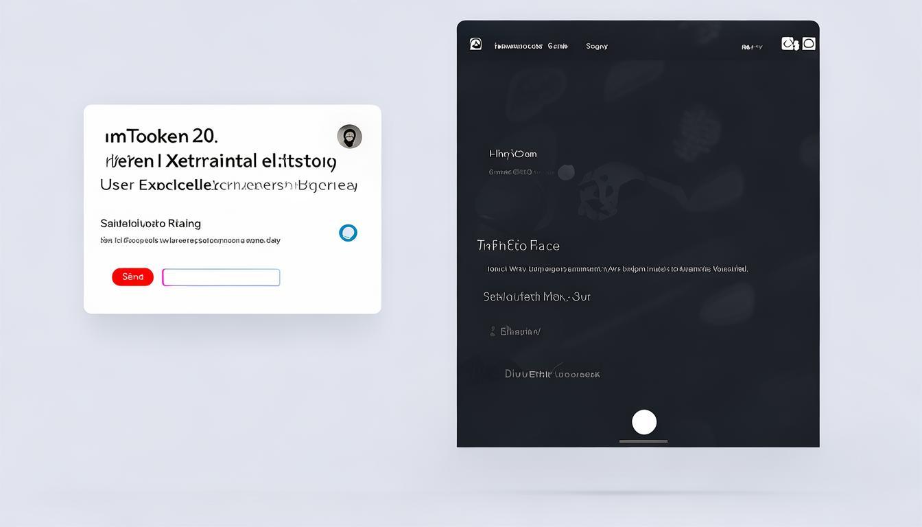 如何通过imToken官网下载2.0国际版构建用户忠诚度？_辉煌国际手机版官网_uc版全民奇迹苹果版下载官网