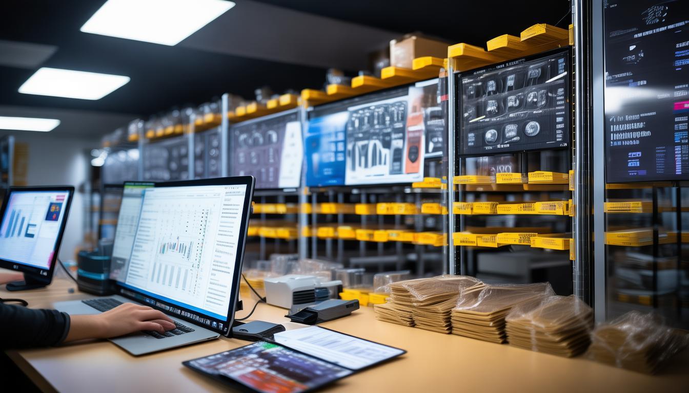 imToken钱包官网app下载的,库存编制与利用项目_库存钱包处理_钱包官方网站