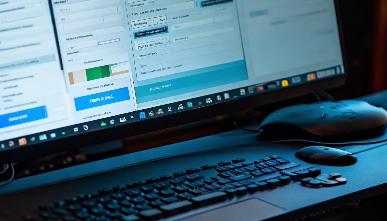 如何在imToken通用版内设置交易策略？_如何在imToken通用版内设置交易策略？_如何在imToken通用版内设置交易策略？