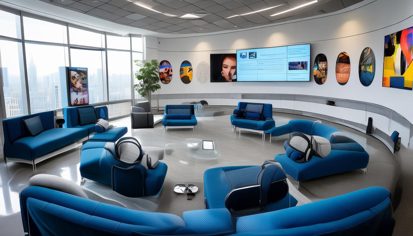 如何通过imToken官网下载3.0版本提高投资者的信息获取?_者者体育官网_lol官网下载是新版本