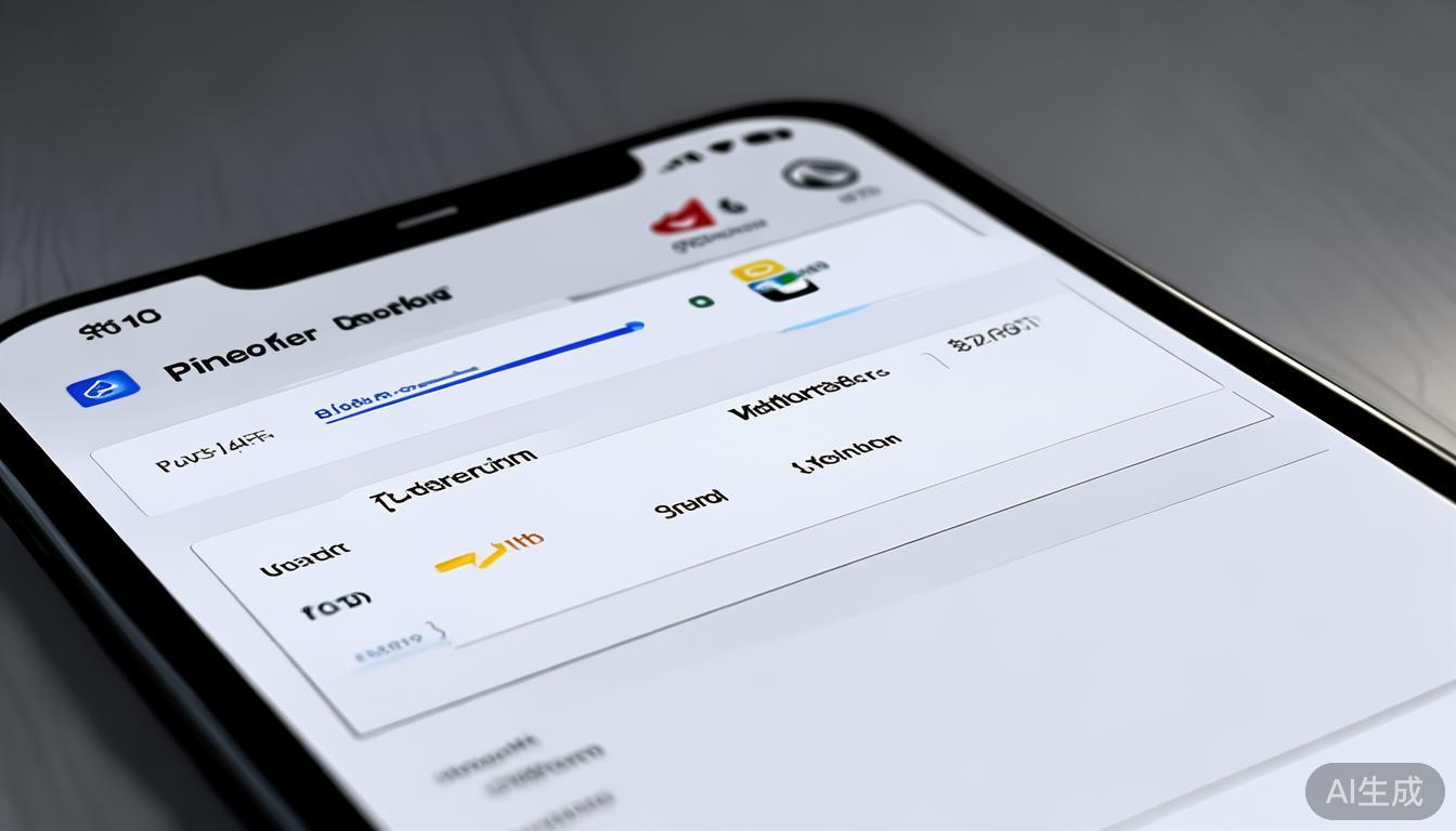 如何在imToken 2.0钱包安卓版中优化资金管理?_如何在imToken 2.0钱包安卓版中优化资金管理?_如何在imToken 2.0钱包安卓版中优化资金管理?