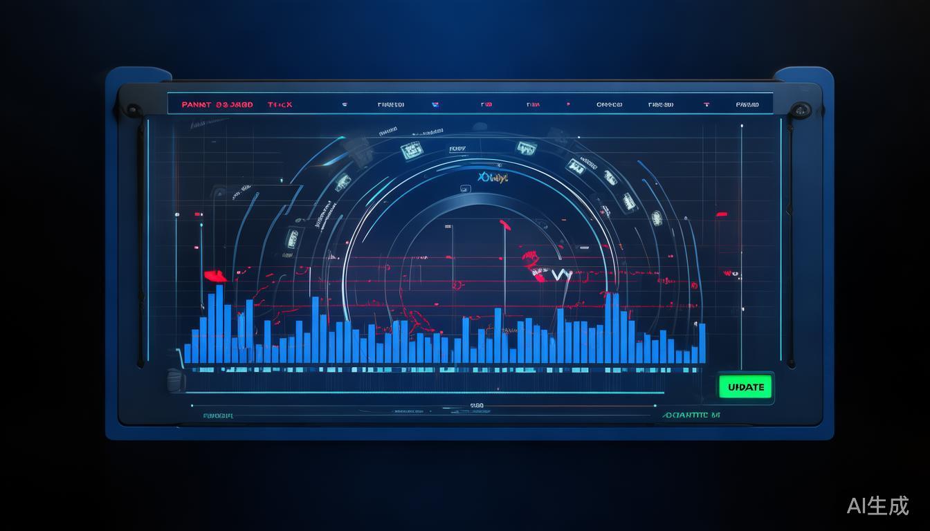 回收中心是干嘛的_回收资源是什么意思_imtoken下载中心资产回收安全线