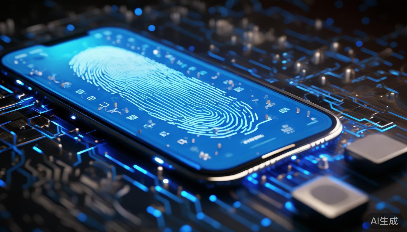 数字资产领域：imToken钱包虽受欢迎，但保障安全不容忽视