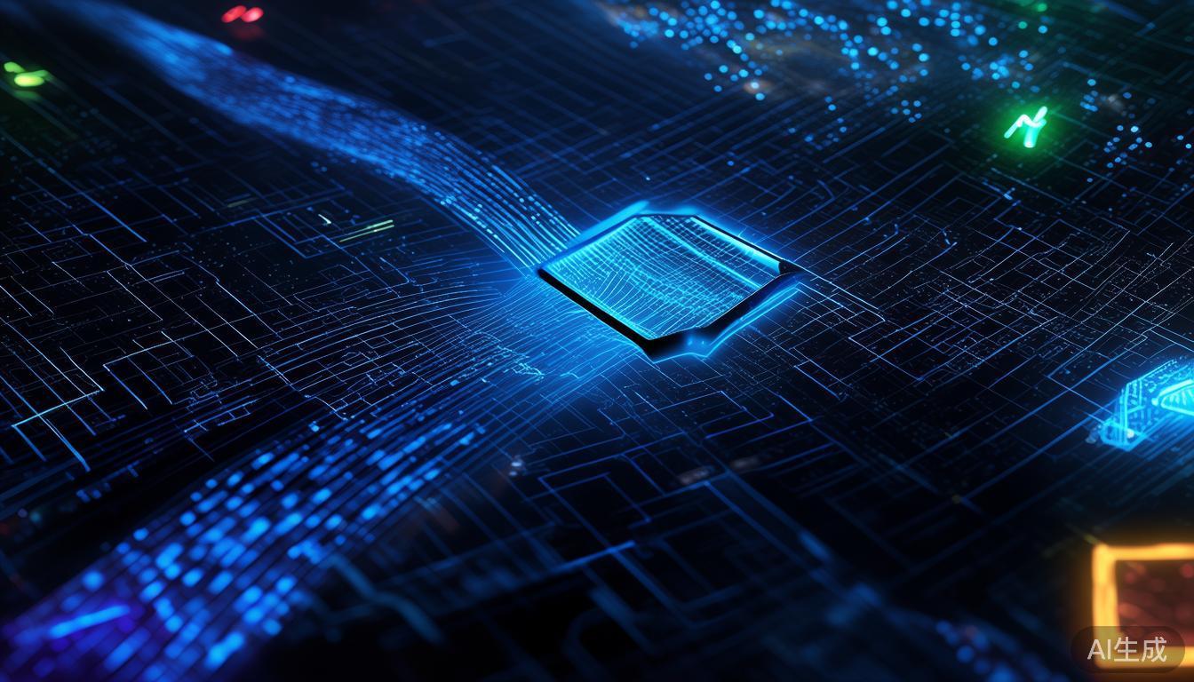 如何通过imToken最新版本下载优化交易流动性?_简化优化流动人员_优化流通结构