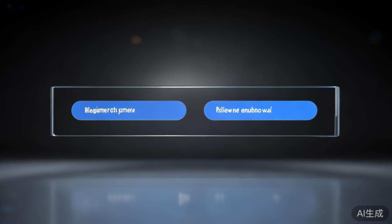 安卓增强信息是什么意思_学习如何利用imToken安卓版app下载增强用户体验?_安卓增加系统流畅度的软件