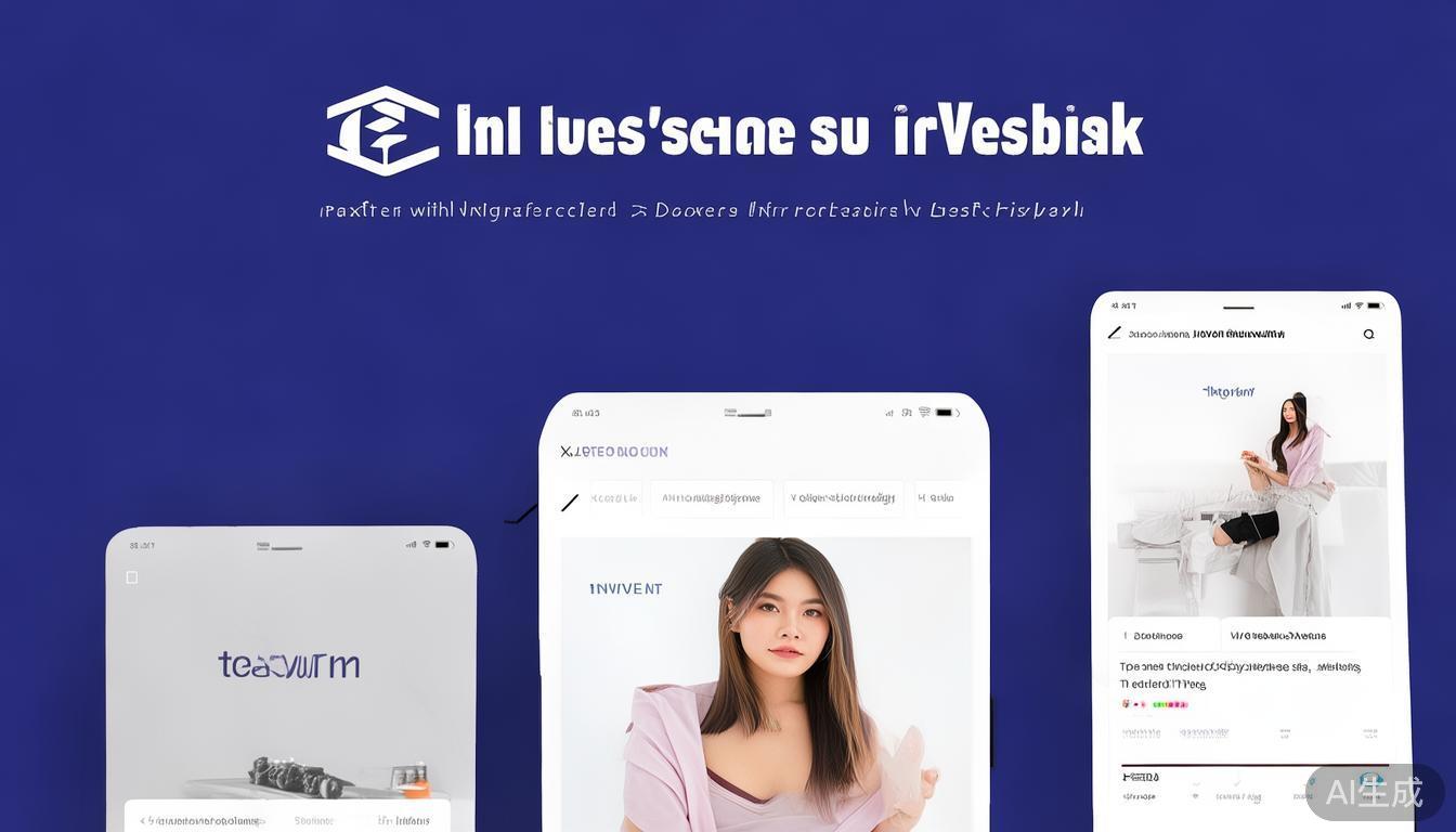 Tokenim官方软件如何借社交平台扩知名度与增强互动？