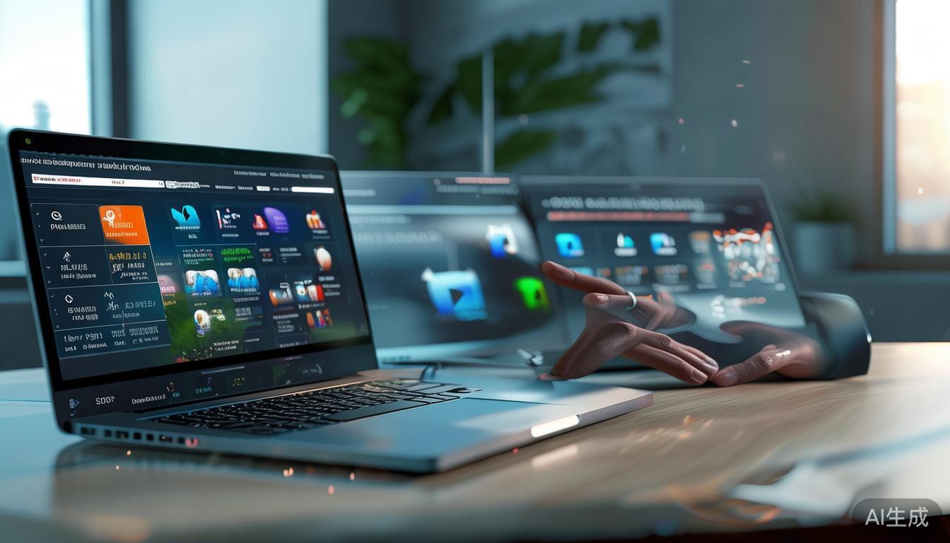 借助imToken钱包官方网站获取并使用，维护金融秩序确保资产安全