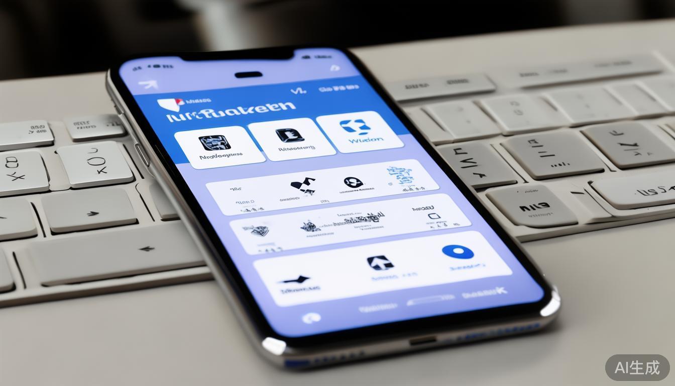 imToken官网团队解析：专家背景与市场真实声音，如何评估钱包安全性？