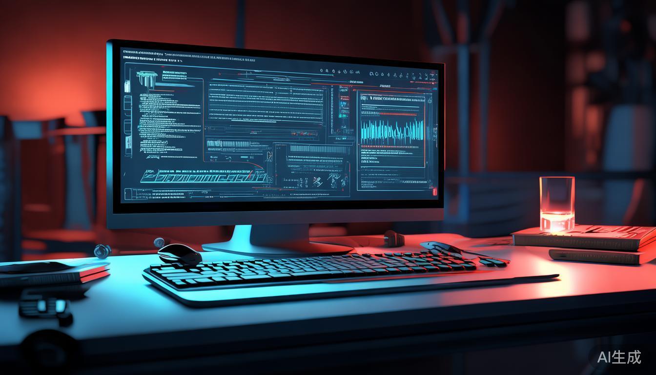 钱包有风险吗_imtoken风险代币_如何通过imToken钱包降低投资风险?