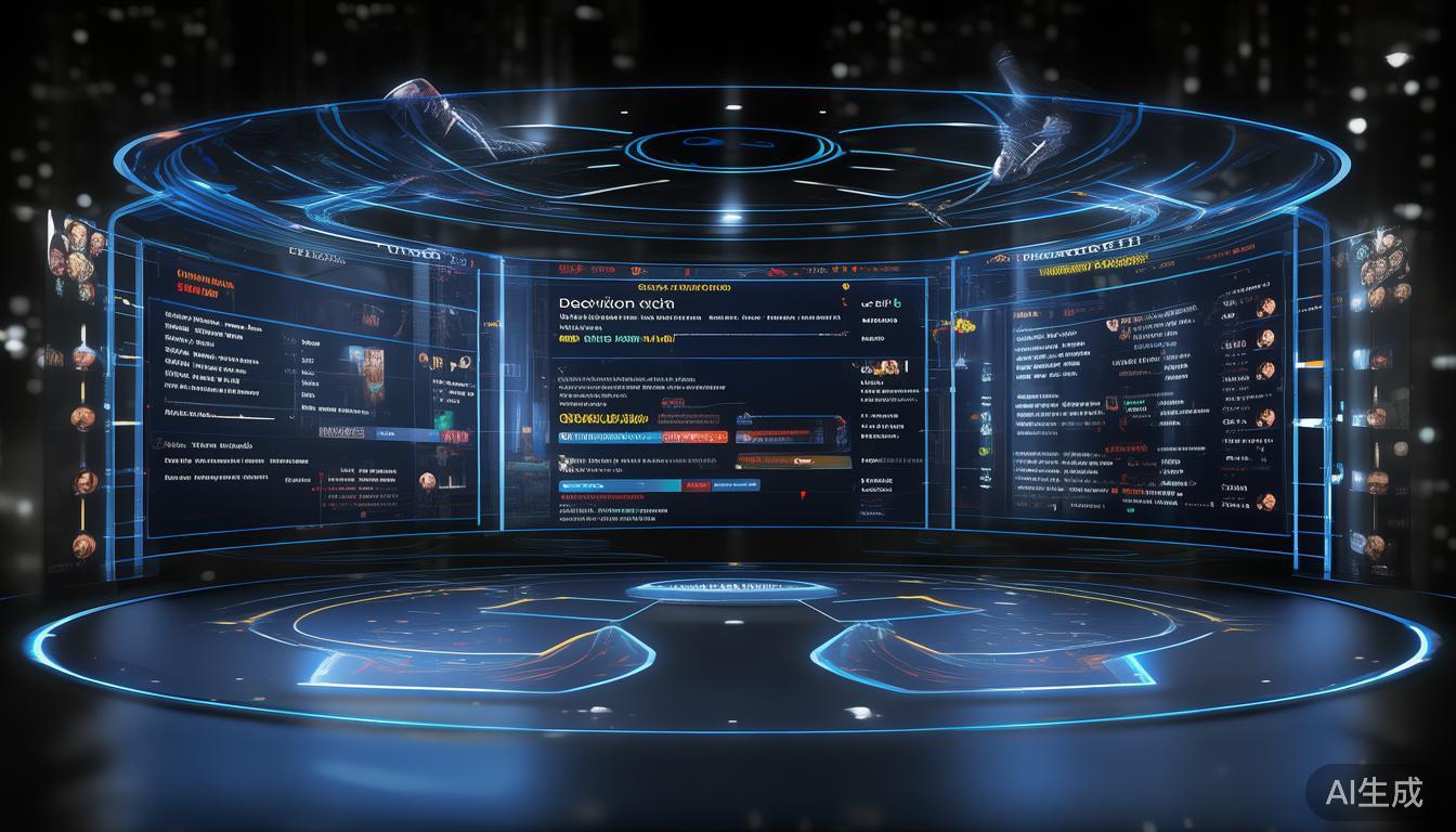 构建Tokenim投资者网络，分享交易经验：加速学习曲线，助力稳健高效投资之旅