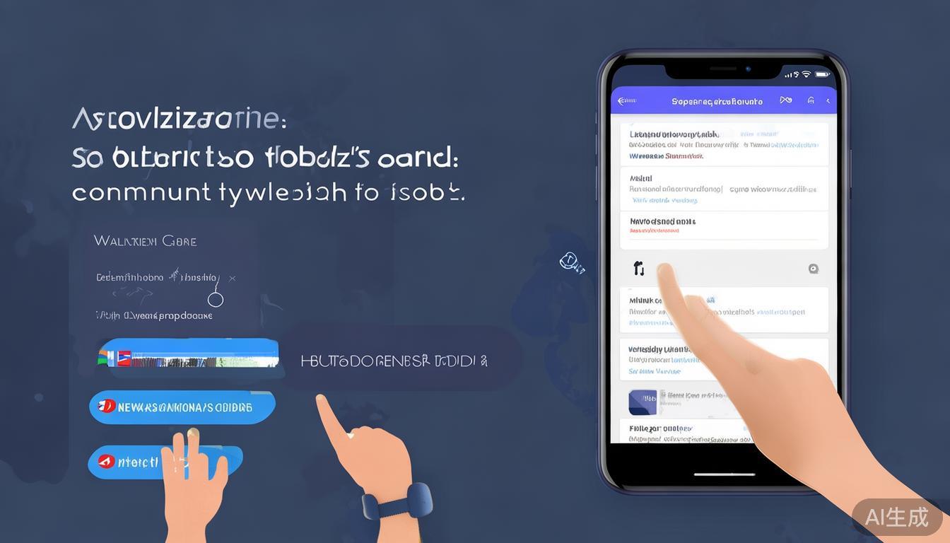 imToken官网下载指南：安全验证升级，集成DeFi与Layer2新体验