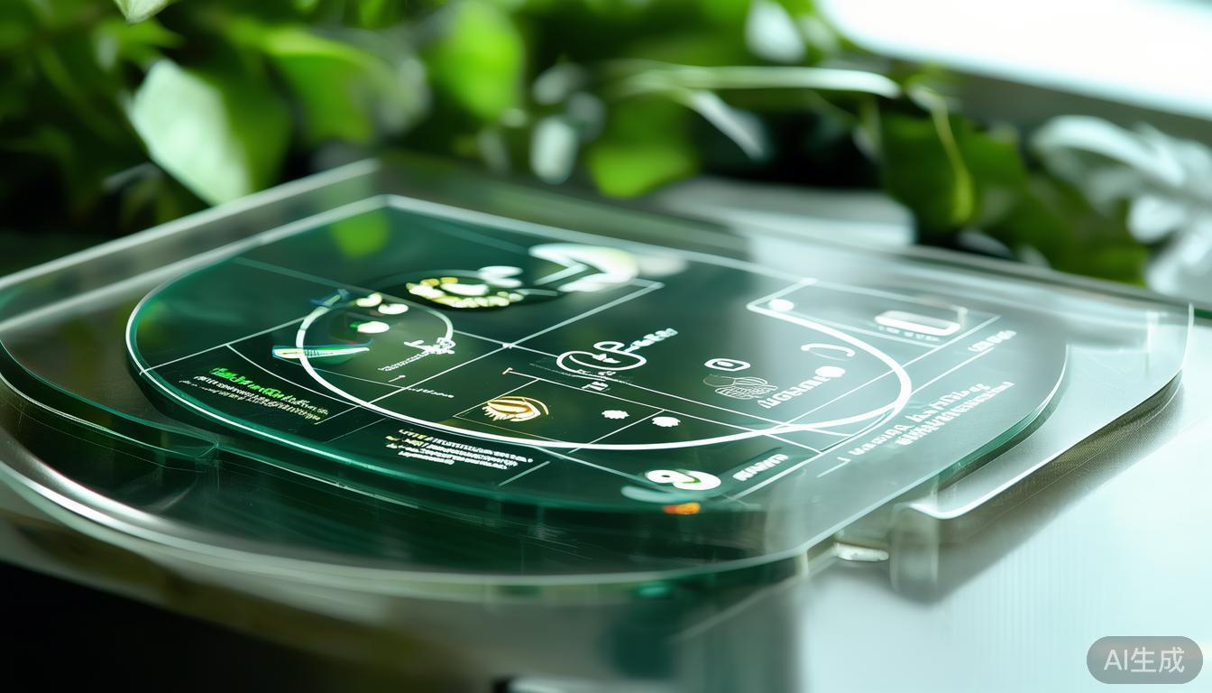 imToken如何引领SRI投资？探索ESG项目推荐与用户教育新路径