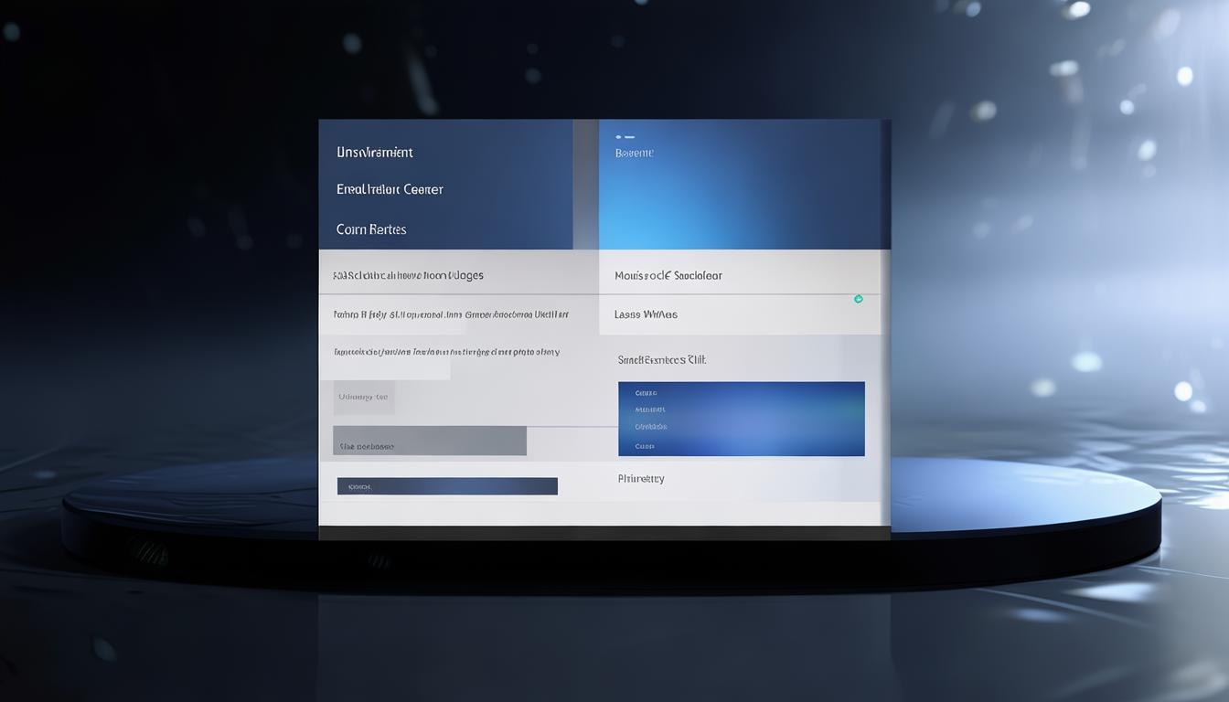 培训者培训是什么意思_如何通过imToken下载入口参与投资者培训?_培训者培训