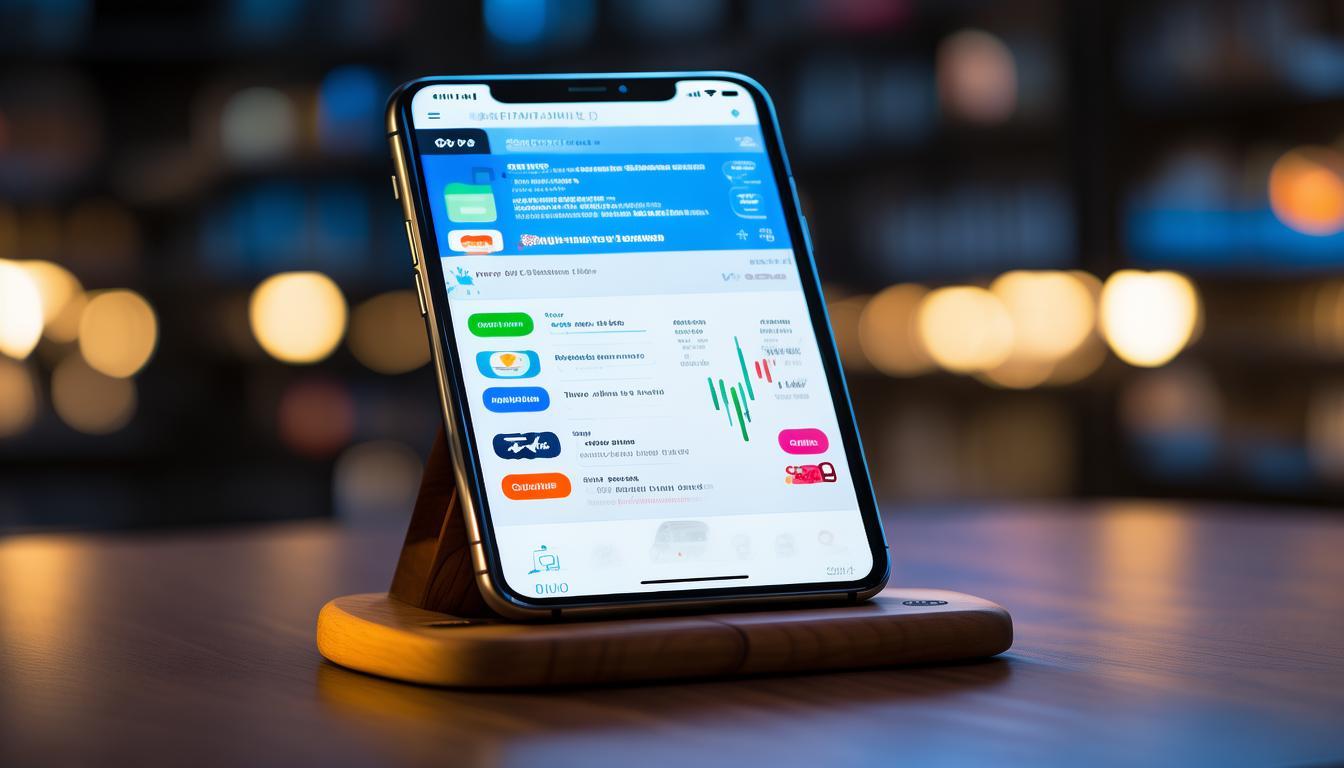 外国社群软件_如何通过imToken国外版加强社群投资的参与感?_海外社群平台