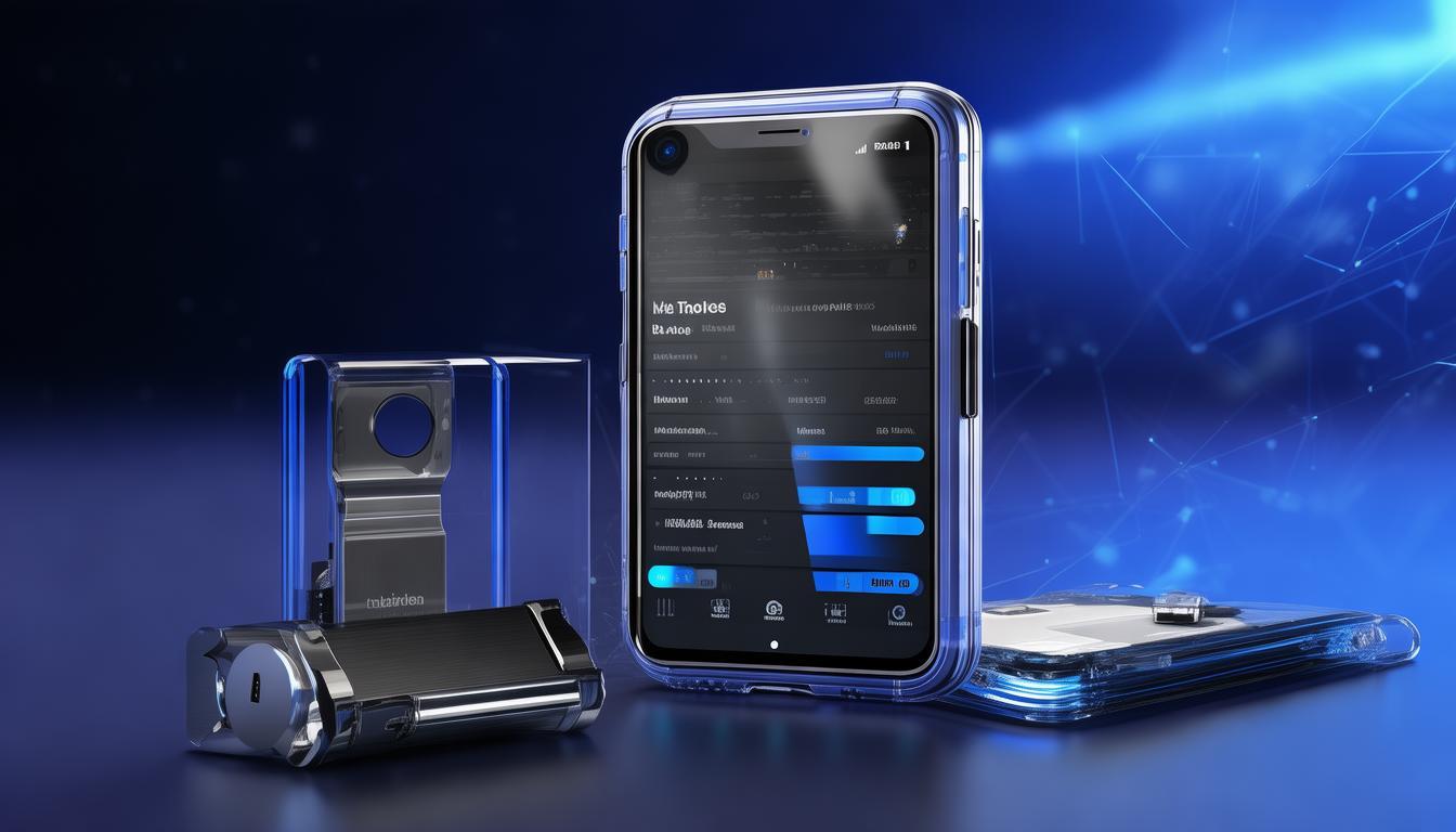 官网下载器_有效的下载地址_如何通过最新imToken官网下载实现有效管理?