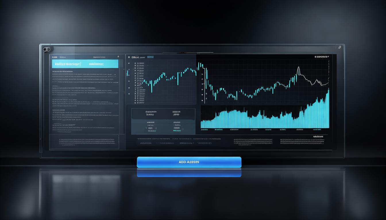 如何通过imToken下载2.0版管理多层次投资?_如何通过imToken下载2.0版管理多层次投资?_如何通过imToken下载2.0版管理多层次投资?