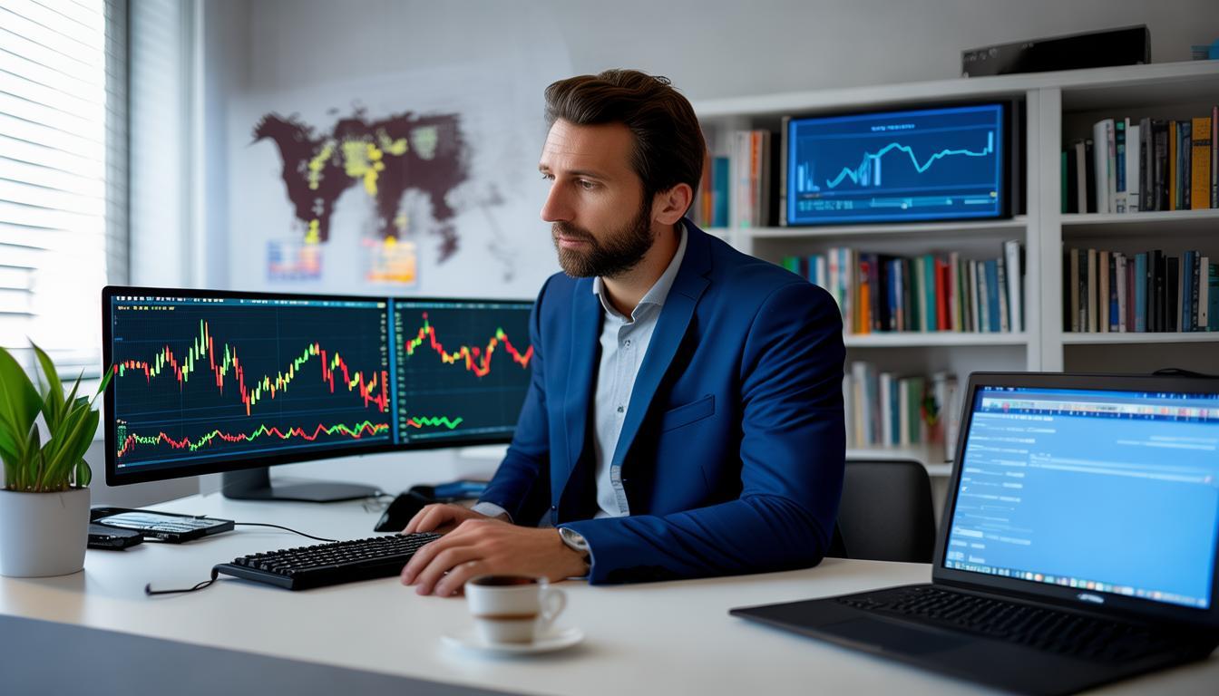 战略投资igo_战略投资知乎_如何通过imToken官网下载2.0国际版实现投资的战略规划?