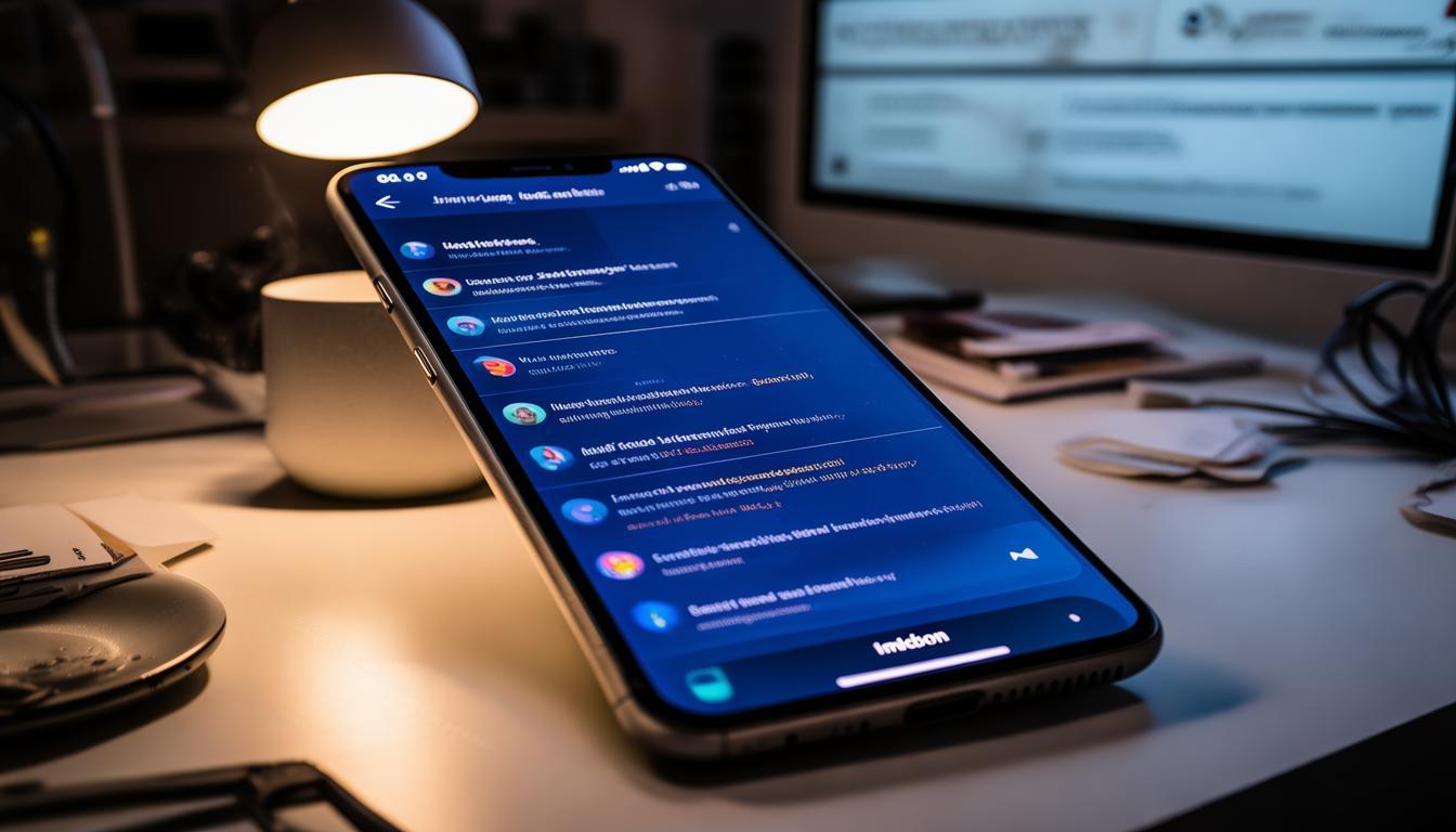 小草社区官方app_imToken钱包官方app下载的社区互动和用户反馈_多屏互动浏览器app下载