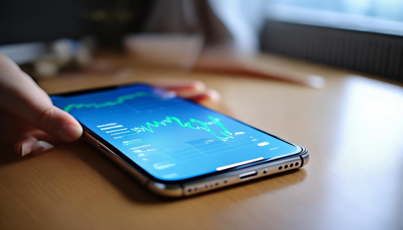 如何通过imToken最新版本下载增强投资信心?_最新龙族版本单击下载_最新qq版本下载