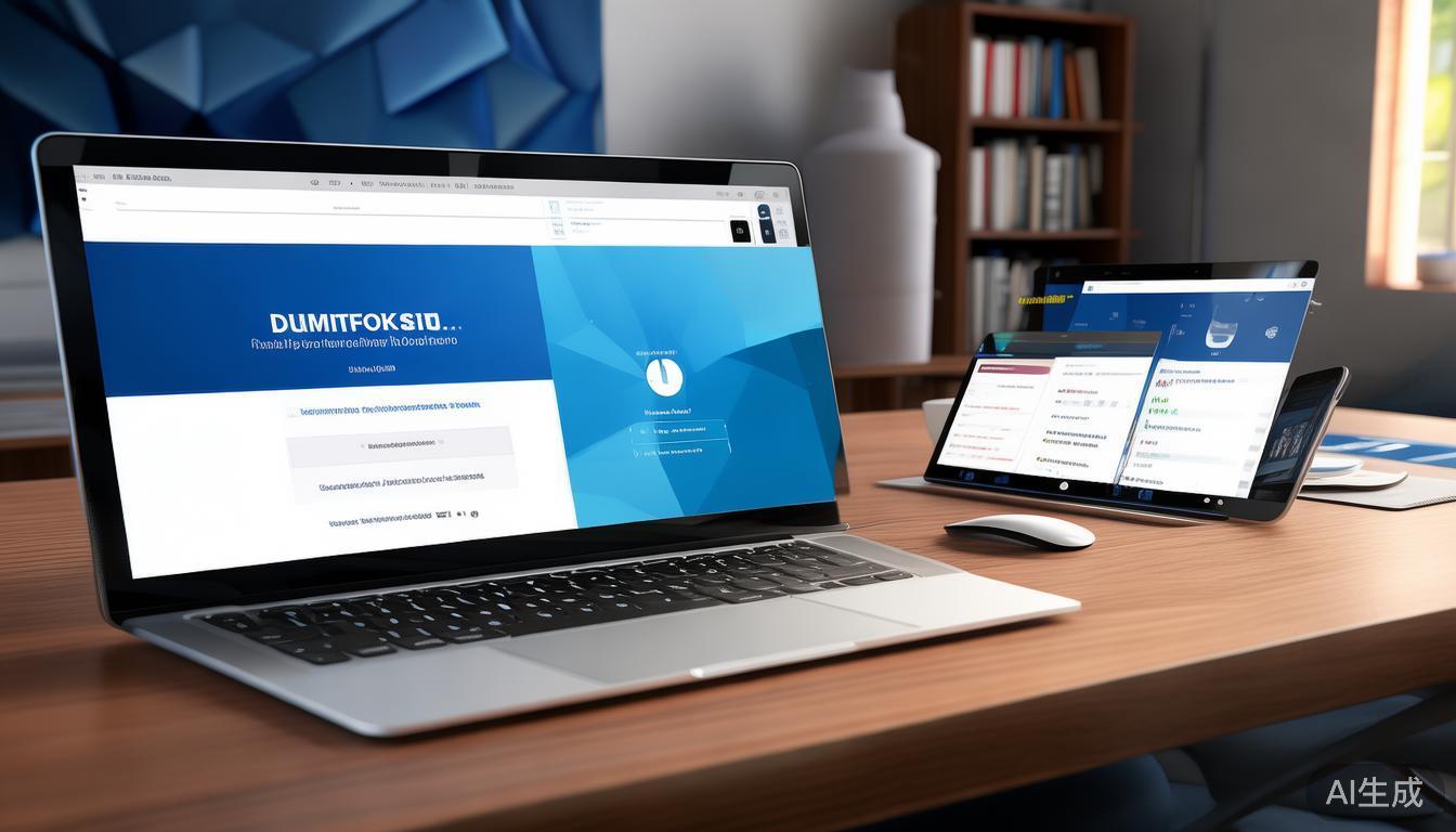 imToken官网版2.0下载地址：跨设备运用超优秀，即时转换超顺畅