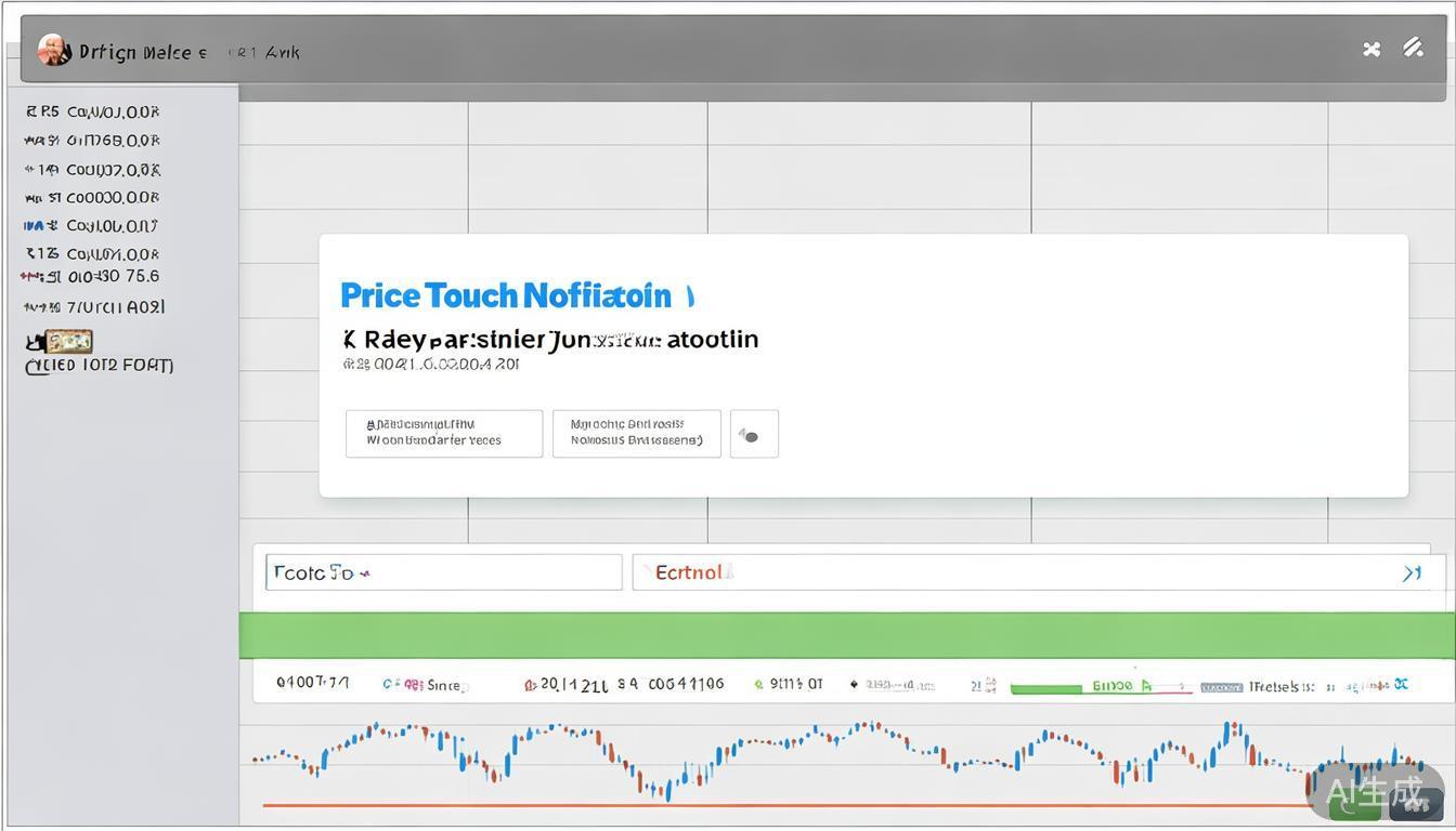 Token钱包正式版功能迭代，新增特性助力个人财产管理