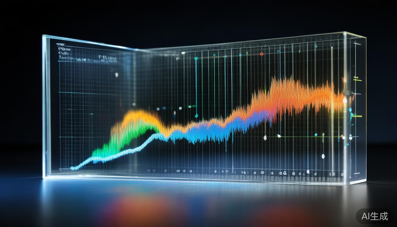 imToken数字钱包官方网址活动利弊分析，如何做好风险管理？