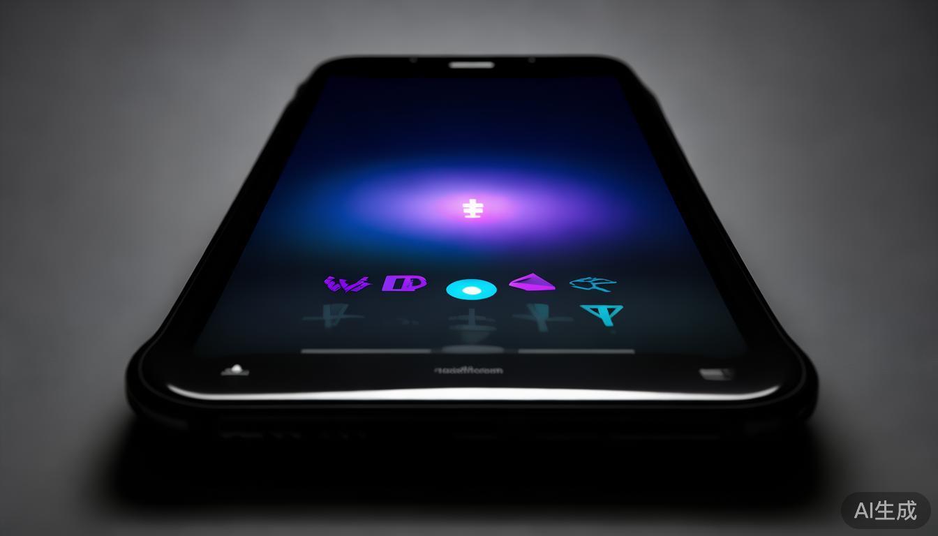 imToken从1.0到多链：深度解读DApp浏览器、DeFi与NFT功能演进