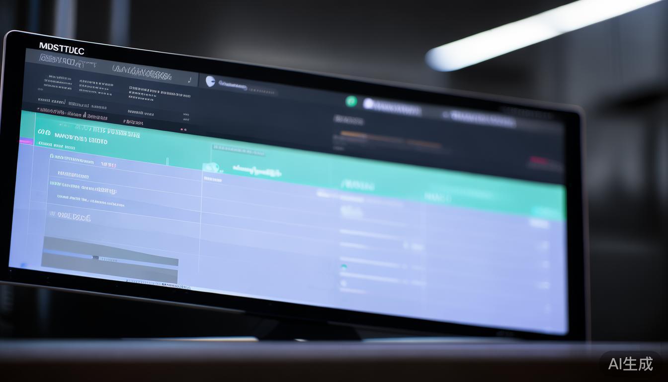 Tokenim钱包交易对全解析：主流币、稳定币与山寨币组合，如何提升投资灵活性？