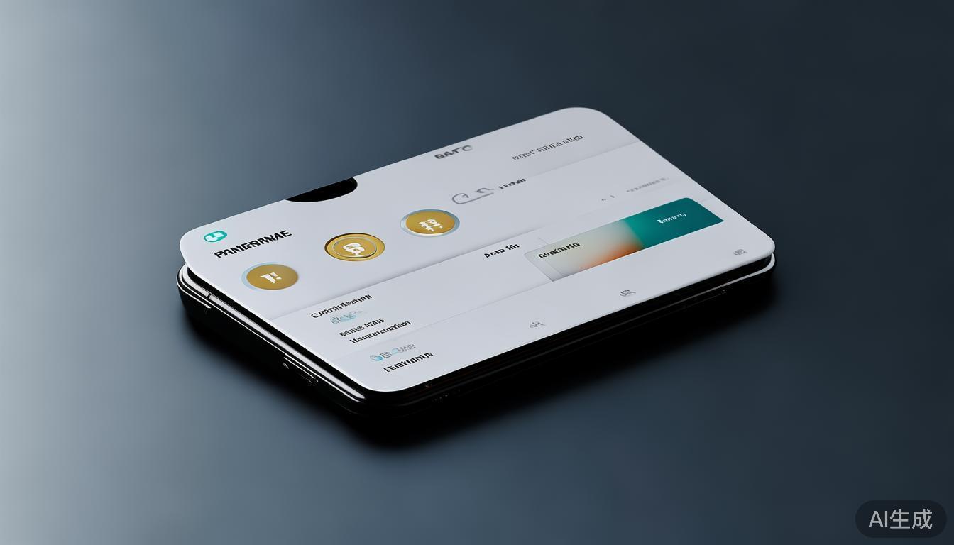Tokenim钱包评测：安全可靠、用户体验佳，如何一步步赢得市场信任？