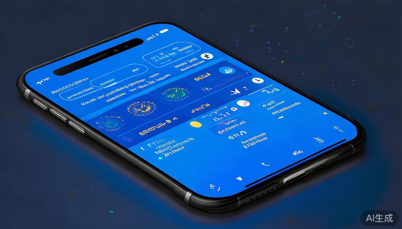 imToken最新版本评测：安全升级与多链整合，如何成为DeFi与NFT管理利器？