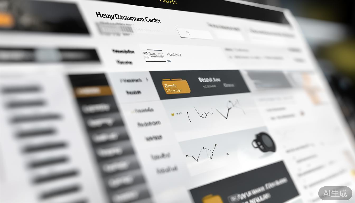 imToken正版网站怎么找？官方渠道与安全使用全攻略