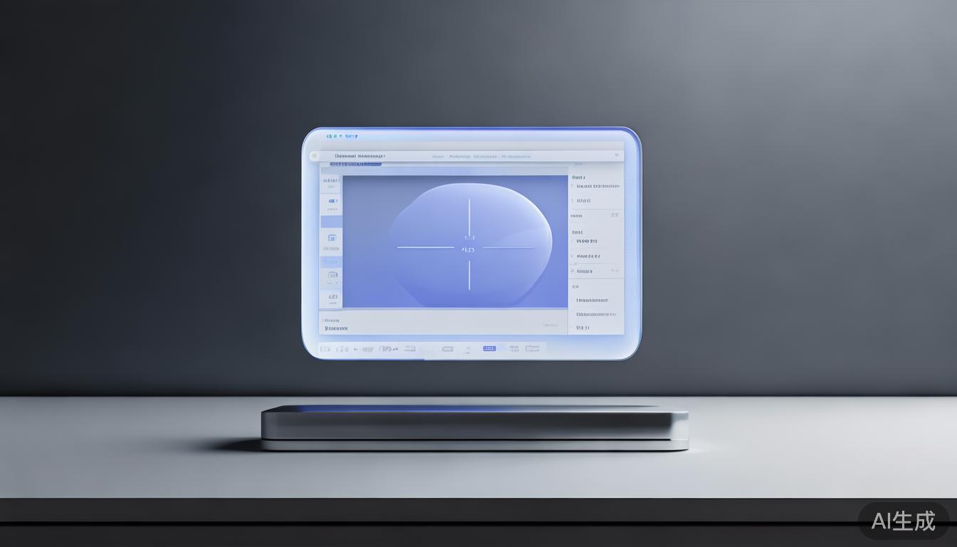 imToken 2.0国际版教程：3步搞定数字资产投资，安全高效又便捷