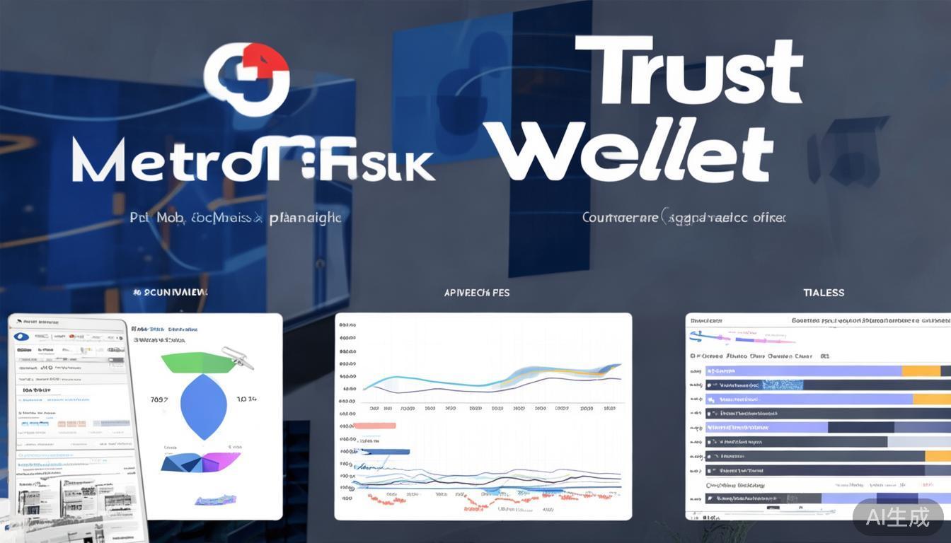 imToken钱包评测：从产品迭代、用户场景到竞争环境，三大维度解析市场需求与痛点